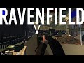 Ravenfield 5