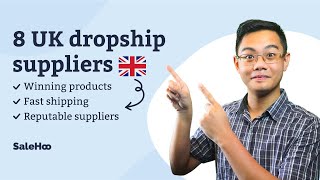 19 Best Dropshipping Wholesalers In 2022 (Free & Paid) (2022)