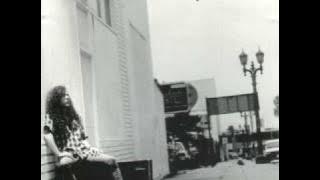 Marty Friedman - West