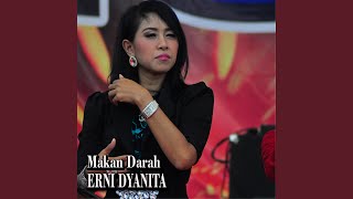 Download Lagu Makan Darah