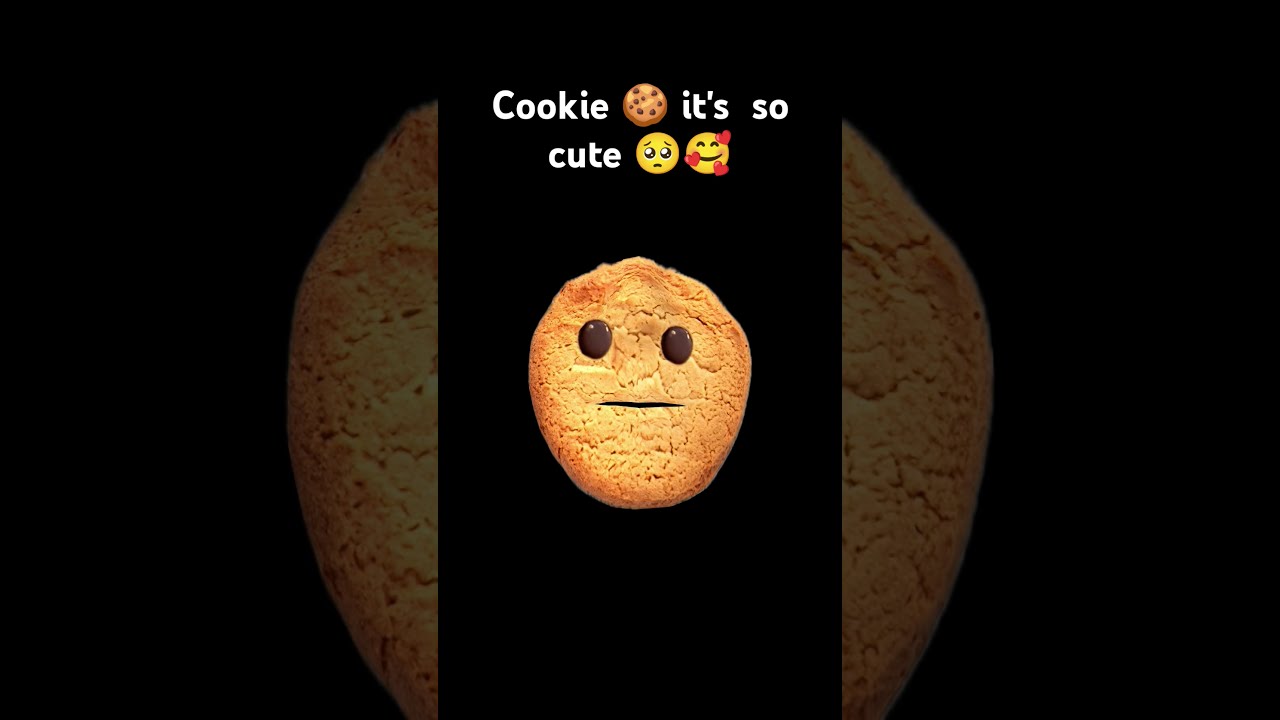  Wow Roblox Relatable Helpmemakethismakesense Funny Butifyoucloseyoureyes Duet Music