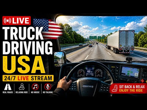 How Much Do Truck Driving Jobs Pay