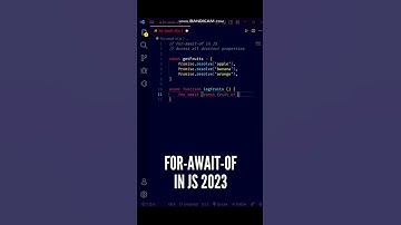 😲😲 No one will tell you about this COOL JavaScript Function! #shorts #javascript #programming #code
