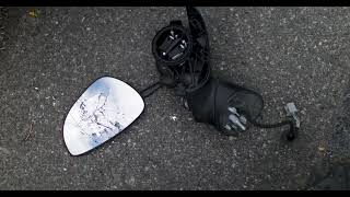Small Island Guernseys Anti-Drink Drive Campaign Official Video