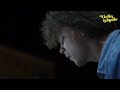 جزایر ویولن آه یا بی بی جزایر ویولن آه یا بی بی