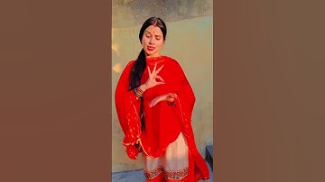 Teri sikhayt darj krwa du#instagram #youtubeshorts#youtube #viral #trending #video #dancevideo#dance
