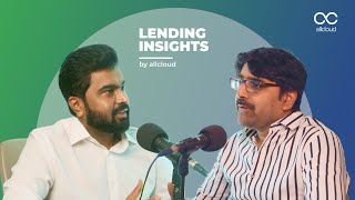 Elevating Two-Wheeler Financing: A Deep Dive into Hyper-Local Efficiency and Digital Transformations