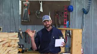 Building a Bee Business [Vlog #2]