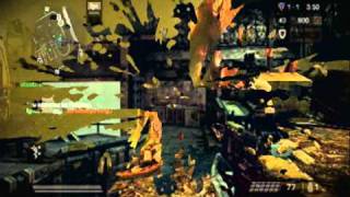 Killzone 3 beta 2 I Ignite84 I