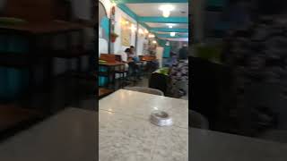 Teh  Tarik  Belakang  Padang Batam