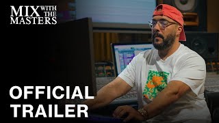 Advanced Mixing Workshop with Jaycen Joshua | Trailer by Mix with the Masters 20,800 views 5 months ago 1 minute, 35 seconds