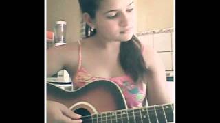Flor e Beija-Flor (Henrique e Juliano) na voz de Edyanny Lima
