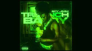 SCY Jimm - Vision Blurry (Slowed) #Slowed