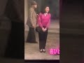 #雅子様のファッションは今見てもオシャレ