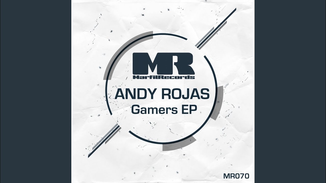 Watch Gamers (Original Mix) on YouTube Watch Gamers (Original Mix) on YouTube