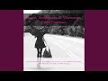 Miniature de la vidéo de la chanson Violin Concerto No. 5 In A Major, Kv 219 "Turkish": Ii. Adagio