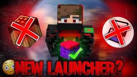 The Best Minecraft Java Launchers For Android In 2025 (Better Than Pojav)