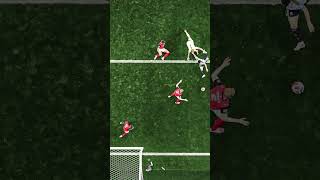 GOL MESSI VS AUSTRIA - MUNDIAL 2026 RELATO COLOMBIANO
