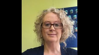 Ten Of Swords  Reversed