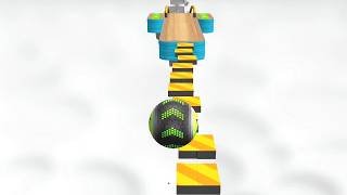 Going Balls - Speedrun Gameplay Level 15110- 15113