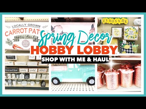 spring-hobby-lobby-shop-with-me-&-haul-2020-|-new-spring-farmhouse-decor!