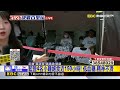 最新》藍營號召725反毒油遊行！凱道座位區持續準備