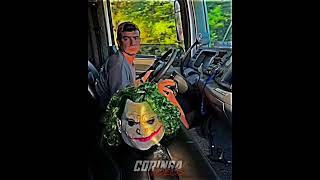 Curta Metragem De Caminhão Para Status