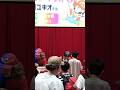 スーパーマリオくん沢田ユキオ先生サイン会2023 コロコロコミックなど