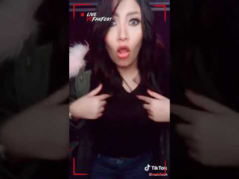 عسل جبل وغذاء ملكاته نظرة عنيكي محتاجة افوكاته مهرجان وش غضب