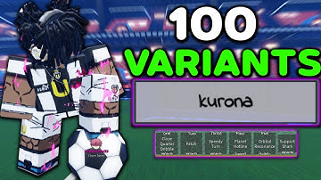 This Is How To USE Kurona | Azure Latch