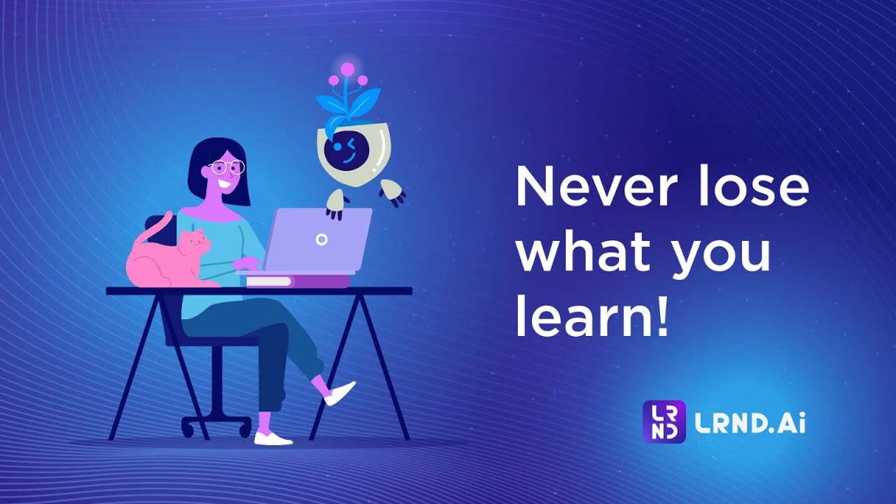 Join Our Beta For Free - YouTube