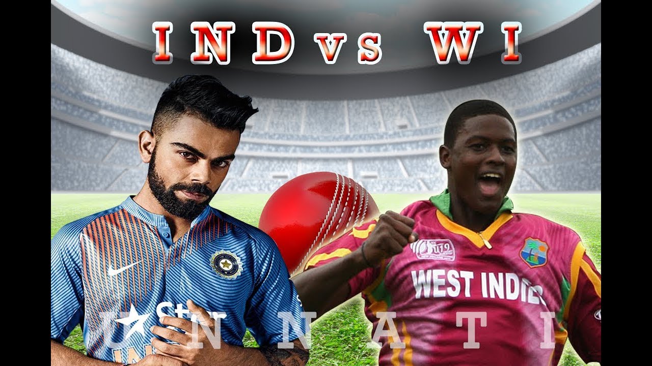 AAJ KI TEAM INDIA vs WEST INDIES LIVE DREAM11 WINNING TEAM #