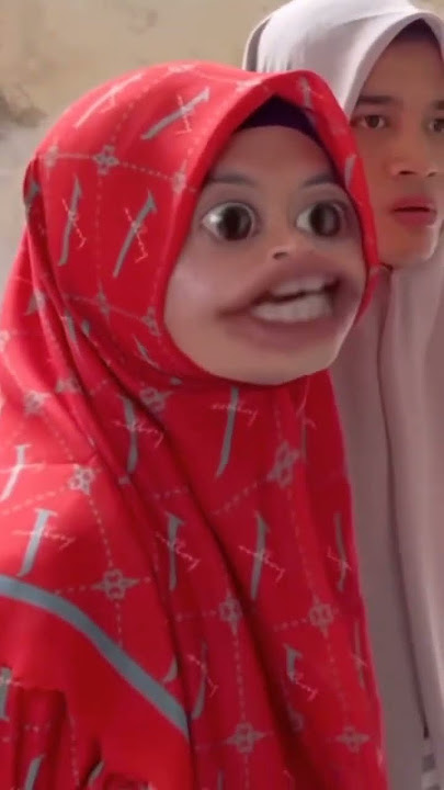 mama Lela core