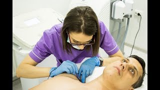 Papiloamele - tratează-le rapid și eficient! » Bio Terra Med