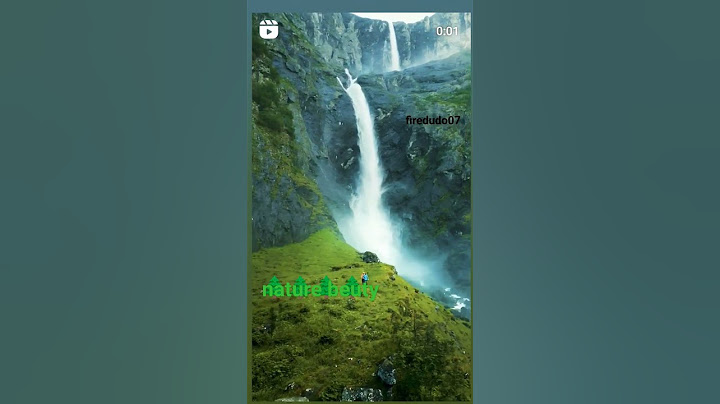 kya kamaal ka nature hai 🌿 Madni Ke Dimag 🧠 Ne To Kamal Kardiya 😱 #shorts#shorts #viral #nature