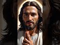 Witness the Miracle: Lazarus Rises Again