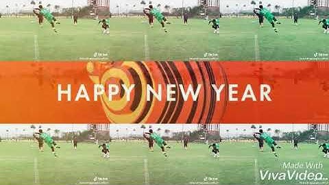 Bùi Tiến Dũng bay người như degea