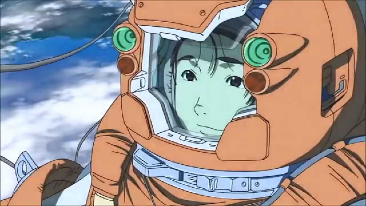 Planetes Planetes