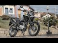 NOVA NXR 160 BROS 2026 A Honda capricou na moto parabéns confira as mudanças!