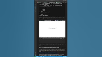 Weird HTML Errors | HTML Basics in Telugu