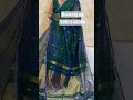 #saree available ✅ #original maheswari handloom cotton silk saree #trending saree #maheswari saree