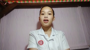 Identify even and odd numbers in emu8086 | Assembly Language