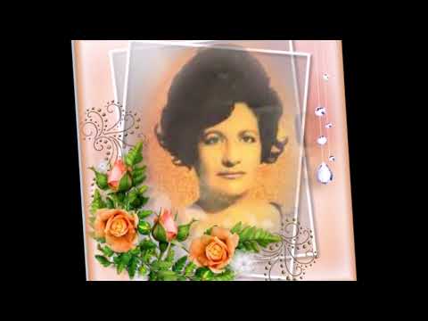 Gönül SÖYLER-Gideceğim Gurbet