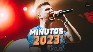 Los 15 MEJORES MINUTOS LIBRES del AÑO 2023