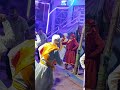 Guddu nautical ghadhyalu || padw leelaaa uttrakhand grwal || गुड्डू नौटियाल घड़ालू