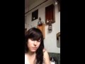 Someday Soon (piano version)
