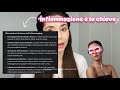 EYE LED THERAPY || COME AVERE I PRODOTTI CURRENTBODY SCONTATISSIMI