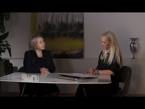 Как передается вирус папилломы человека? И другие популярные вопросы о ВПЧ-инфекции.