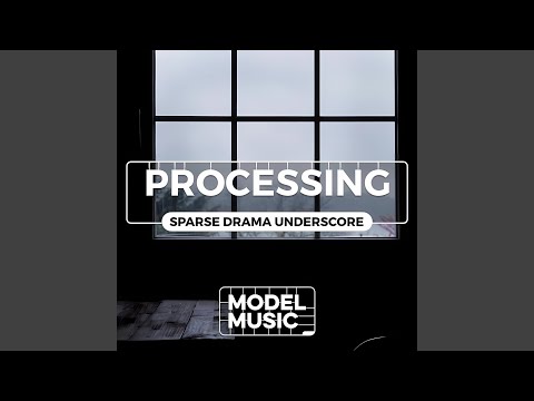 在 YouTube 上观看 Musing 在 YouTube 上观看 Musing