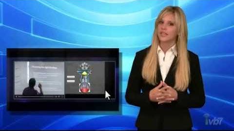 Webcasting |Webinar | Webcast